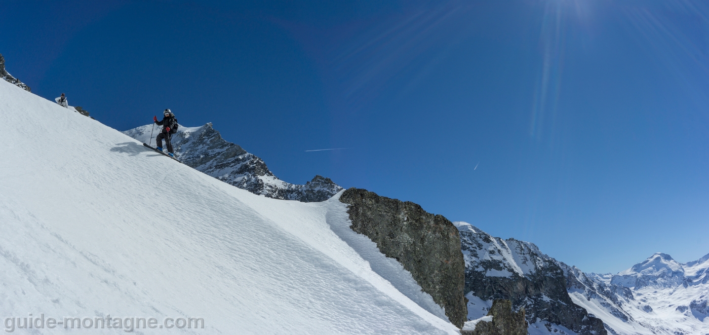 col de la luge_4